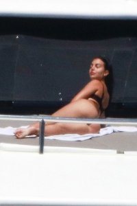 Georgina Rodríguez Sexy TheFappeningBlog.com 1.jpg