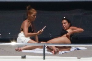 Georgina Rodríguez Sexy TheFappeningBlog.com 2.jpg