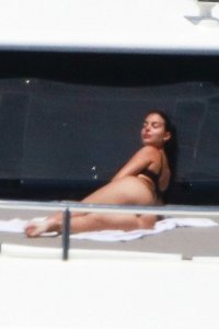 Georgina Rodríguez Sexy TheFappeningBlog.com 6.jpg