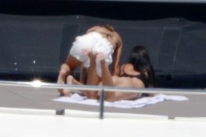 Georgina Rodríguez Sexy TheFappeningBlog.com 8.jpg