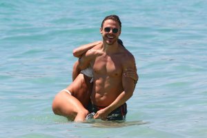 Hayley Erbert Sexy TheFappeningBlog.com 12.jpg