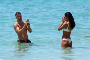 Hayley Erbert Sexy TheFappeningBlog.com 8.jpg