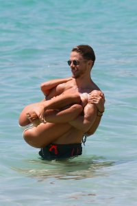 Hayley Erbert Sexy TheFappeningBlog.com 15.jpg