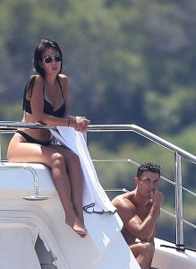 Georgina Rodriguez Sexy TheFappeningBlog.com 7.jpg