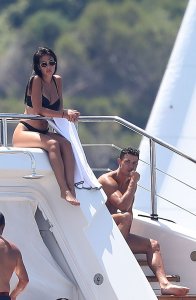 Georgina Rodriguez Sexy TheFappeningBlog.com 10.jpg