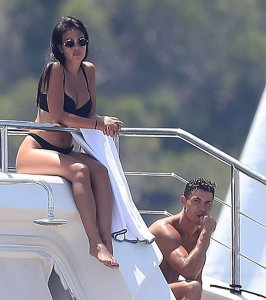 Georgina Rodriguez Sexy TheFappeningBlog.com 9.jpg