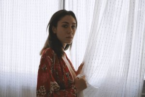 Shay Ray Nude TheFappeningBlog.com 2.jpg