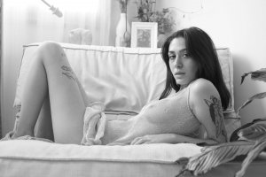 Shay Ray Nude TheFappeningBlog.com 4.jpg