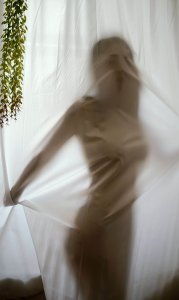 Shay Ray Nude TheFappeningBlog.com 14.jpg