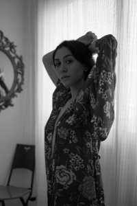 Shay Ray Nude TheFappeningBlog.com 18.jpg