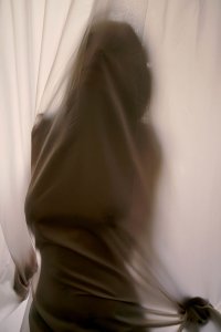 Shay Ray Nude TheFappeningBlog.com 19.jpg