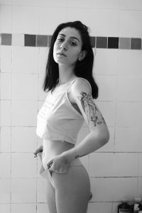 Shay Ray Nude TheFappeningBlog.com 21.jpg