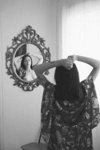 Shay Ray Nude TheFappeningBlog.com 22.jpg