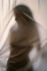 Shay Ray Nude TheFappeningBlog.com 23.jpg