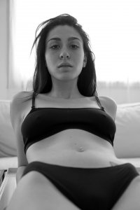 Shay Ray Nude TheFappeningBlog.com 24.jpg