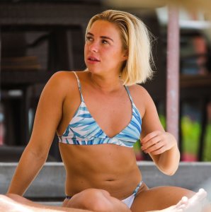 Gabby Allen Sexy TheFappeningBlog.com 15.jpg