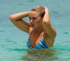 Gabby Allen Sexy TheFappeningBlog.com 20.jpg