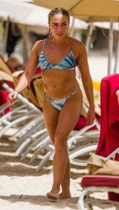 Gabby Allen Sexy TheFappeningBlog.com 57.jpg