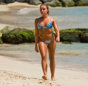 Gabby Allen Sexy TheFappeningBlog.com 56.jpg