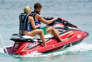 Gabby Allen Sexy TheFappeningBlog.com 65.jpg