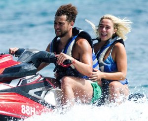 Gabby Allen Sexy TheFappeningBlog.com 62.jpg