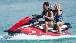 Gabby Allen Sexy TheFappeningBlog.com 71.jpg