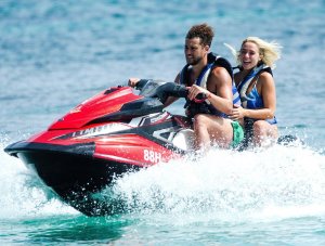 Gabby Allen Sexy TheFappeningBlog.com 70.jpg