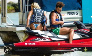 Gabby Allen Sexy TheFappeningBlog.com 72.jpg