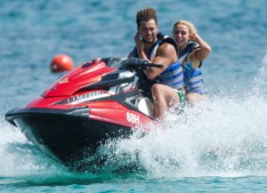 Gabby Allen Sexy TheFappeningBlog.com 69.jpg