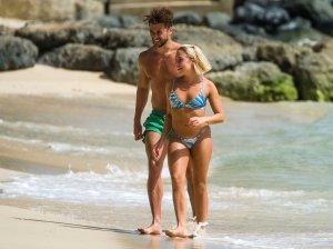 Gabby Allen Sexy TheFappeningBlog.com 77.jpg