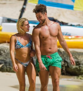 Gabby Allen Sexy TheFappeningBlog.com 75.jpg