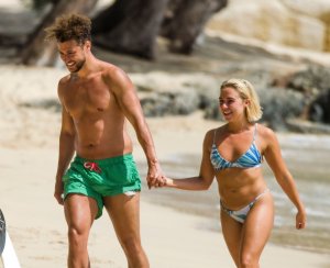 Gabby Allen Sexy TheFappeningBlog.com 84.jpg