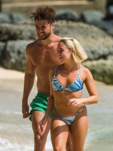 Gabby Allen Sexy TheFappeningBlog.com 86.jpg