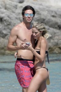 Carolina Dias Sexy TheFappeningBlog.com 1.jpg