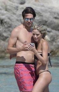 Carolina Dias Sexy TheFappeningBlog.com 2.jpg