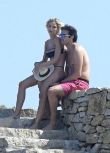 Carolina Dias Sexy TheFappeningBlog.com 5.jpg