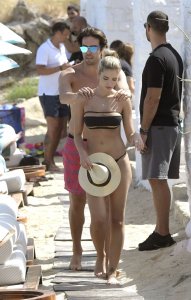 Carolina Dias Sexy TheFappeningBlog.com 4.jpg