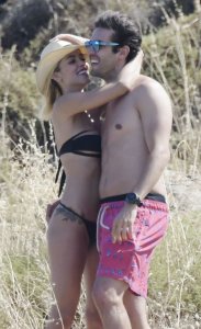 Carolina Dias Sexy TheFappeningBlog.com 3.jpg