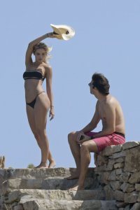 Carolina Dias Sexy TheFappeningBlog.com 8.jpg