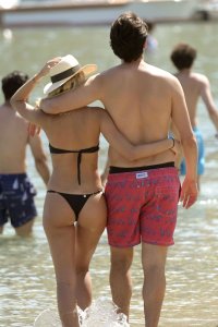 Carolina Dias Sexy TheFappeningBlog.com 9.jpg