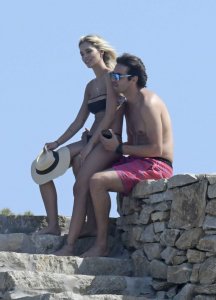 Carolina Dias Sexy TheFappeningBlog.com 7.jpg