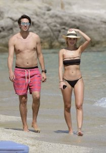 Carolina Dias Sexy TheFappeningBlog.com 12.jpg