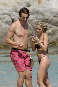 Carolina Dias Sexy TheFappeningBlog.com 14.jpg