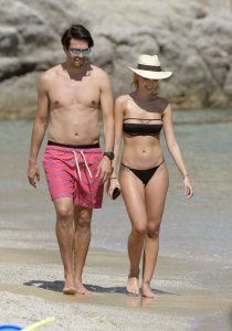 Carolina Dias Sexy TheFappeningBlog.com 13.jpg