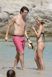 Carolina Dias Sexy TheFappeningBlog.com 15.jpg