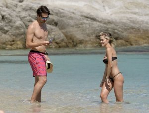 Carolina Dias Sexy TheFappeningBlog.com 16.jpg