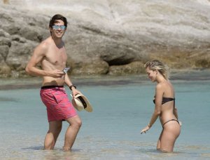 Carolina Dias Sexy TheFappeningBlog.com 18.jpg