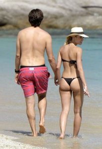 Carolina Dias Sexy TheFappeningBlog.com 28.jpg