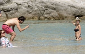 Carolina Dias Sexy TheFappeningBlog.com 27.jpg