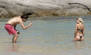 Carolina Dias Sexy TheFappeningBlog.com 25.jpg